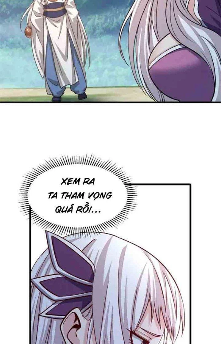 Ta Có Thể Rút Ra Thuộc Tính Chapter 49 - Trang 3