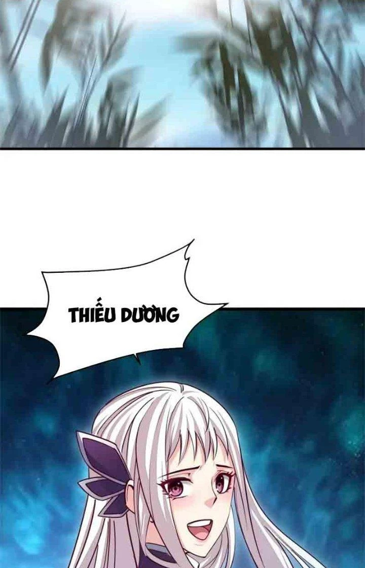 Ta Có Thể Rút Ra Thuộc Tính Chapter 49 - Trang 3