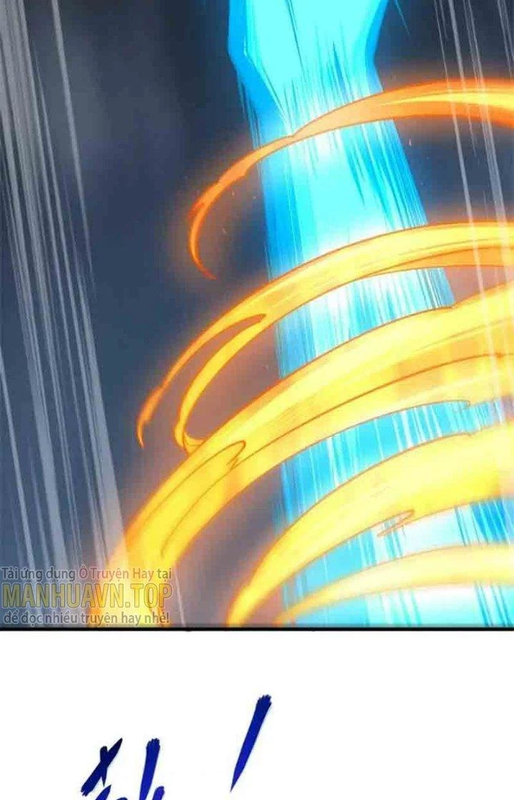 Ta Có Thể Rút Ra Thuộc Tính Chapter 49 - Trang 3