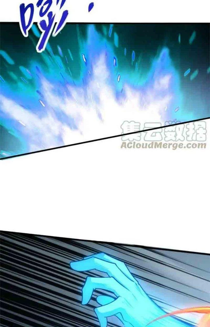 Ta Có Thể Rút Ra Thuộc Tính Chapter 49 - Trang 3