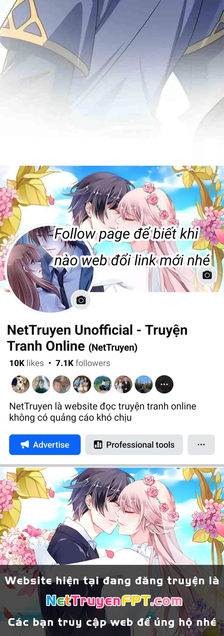 Ta Có Thể Rút Ra Thuộc Tính Chapter 49 - Trang 3