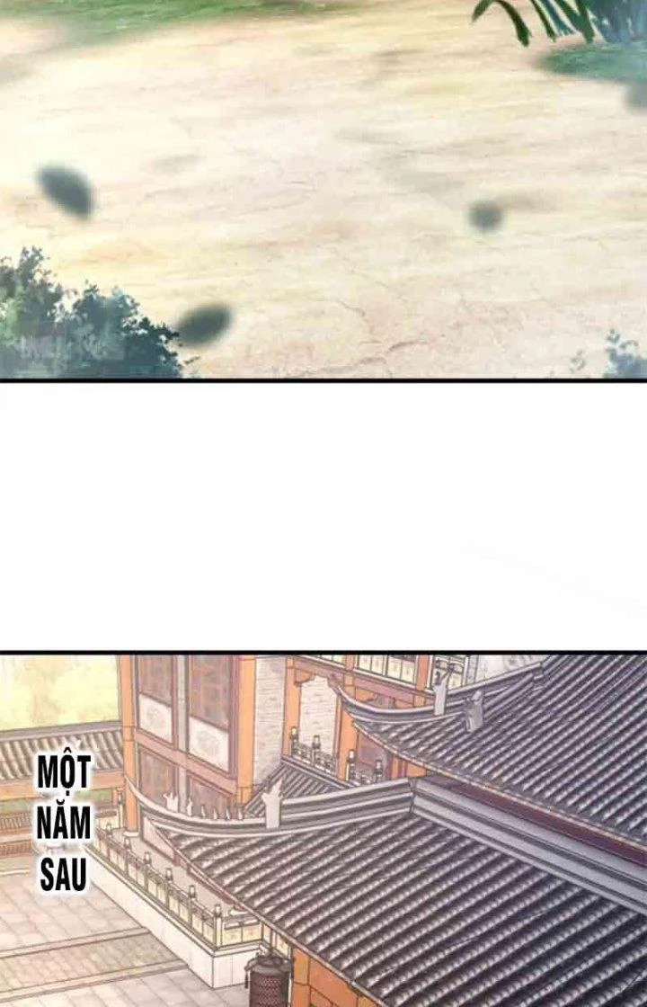 Ta Có Thể Rút Ra Thuộc Tính Chapter 50 - Trang 3