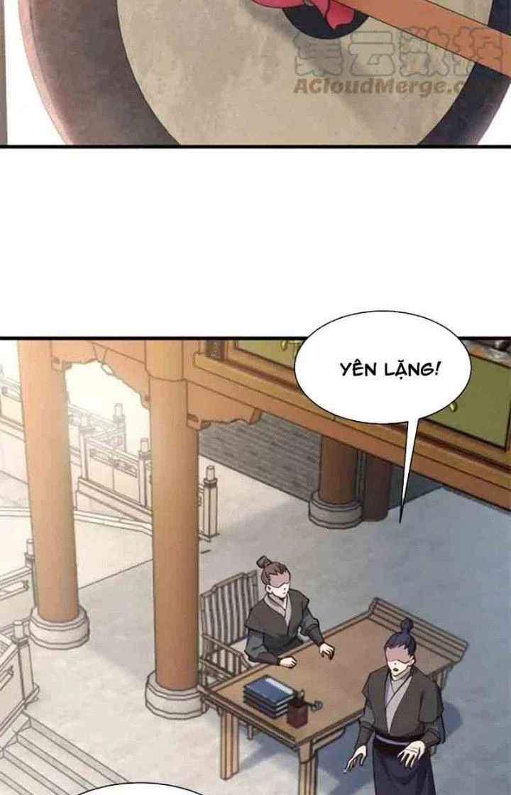Ta Có Thể Rút Ra Thuộc Tính Chapter 50 - Trang 3