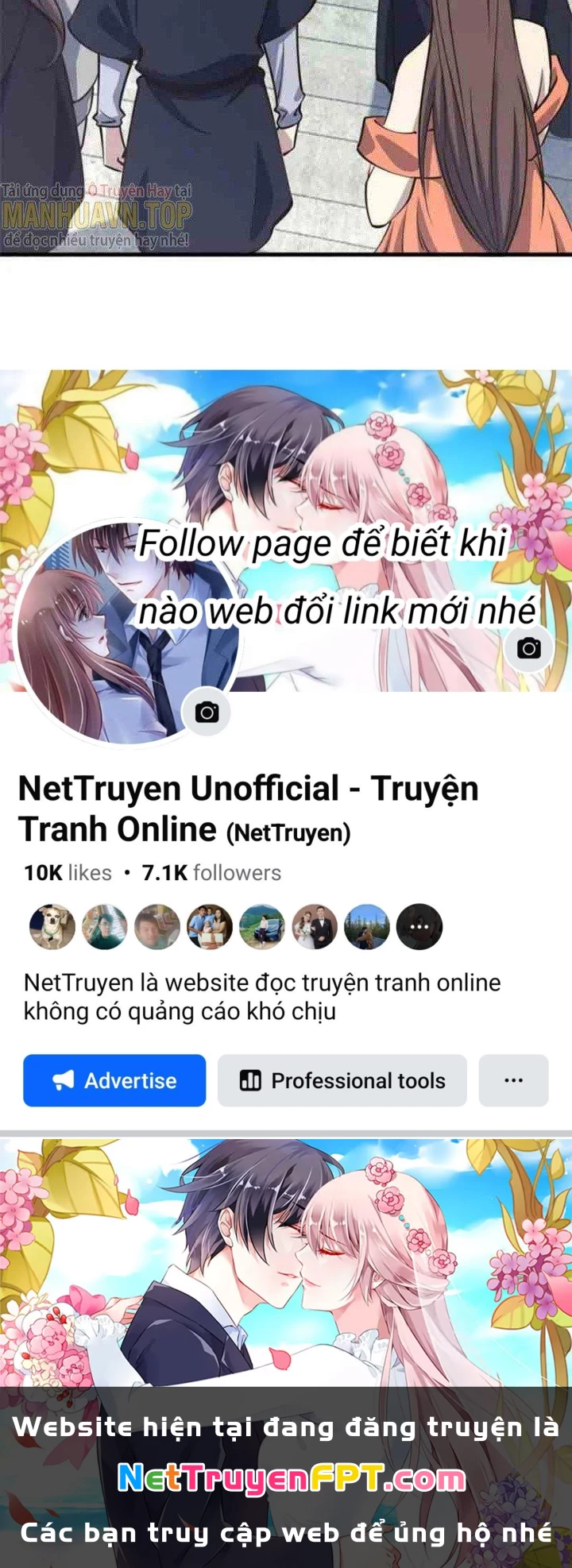 Ta Có Thể Rút Ra Thuộc Tính Chapter 50 - Trang 3