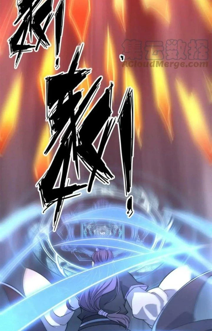Ta Có Thể Rút Ra Thuộc Tính Chapter 51 - Trang 3