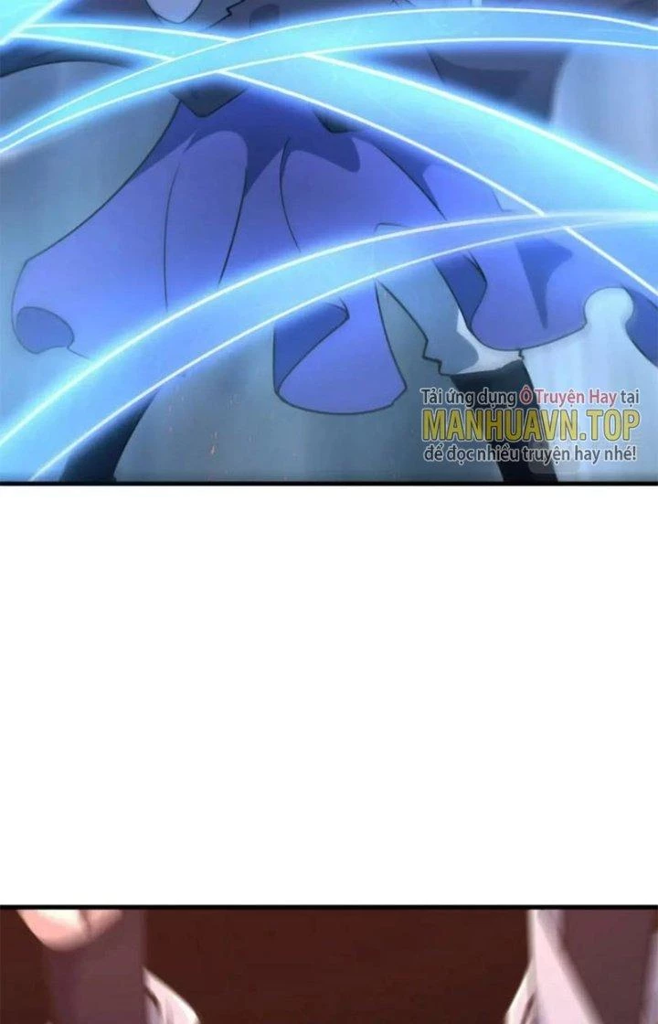 Ta Có Thể Rút Ra Thuộc Tính Chapter 51 - Trang 3