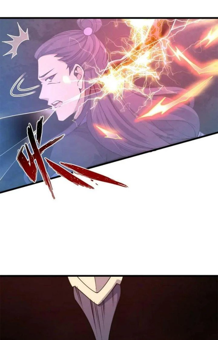 Ta Có Thể Rút Ra Thuộc Tính Chapter 51 - Trang 3