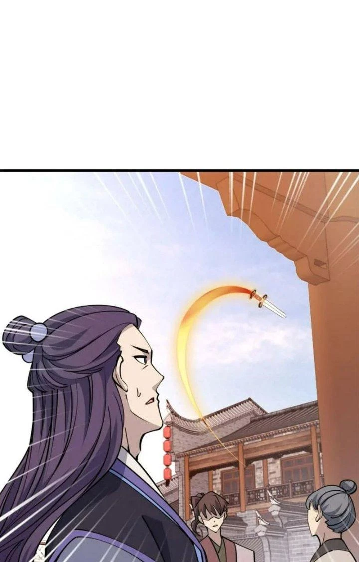 Ta Có Thể Rút Ra Thuộc Tính Chapter 51 - Trang 3