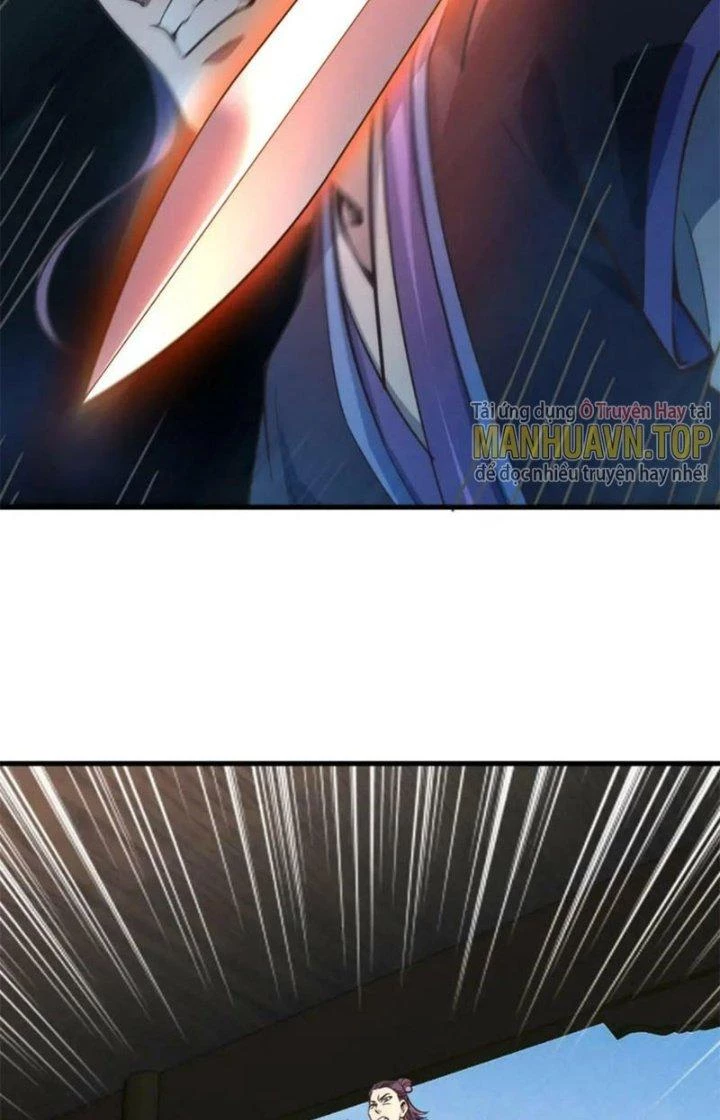Ta Có Thể Rút Ra Thuộc Tính Chapter 51 - Trang 3