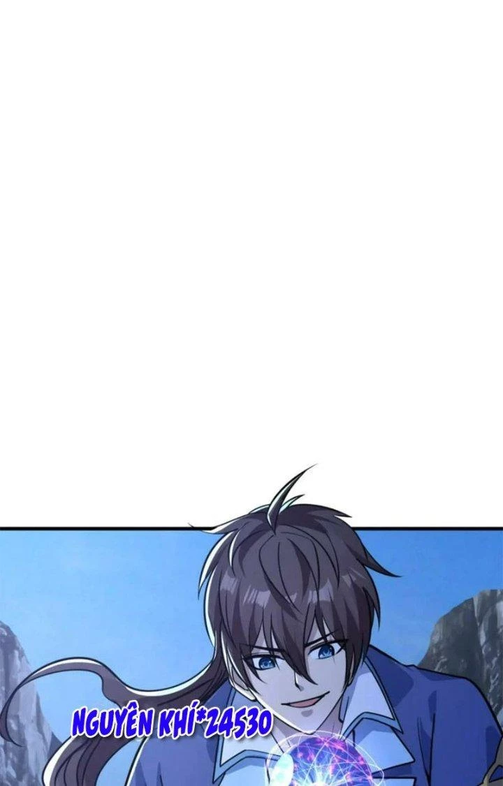 Ta Có Thể Rút Ra Thuộc Tính Chapter 51 - Trang 3