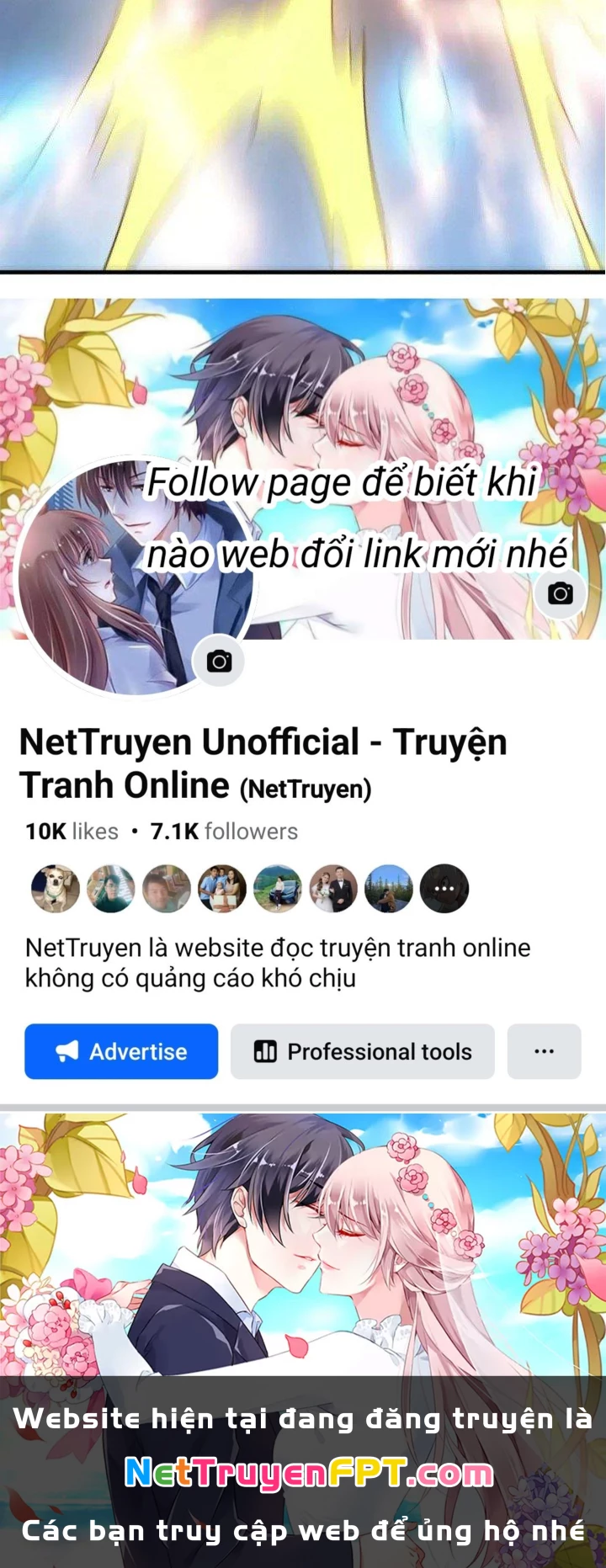 Ta Có Thể Rút Ra Thuộc Tính Chapter 51 - Trang 3