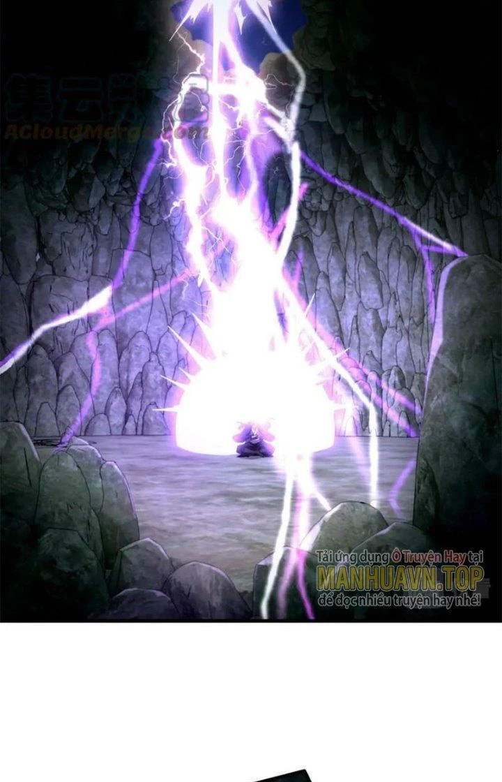 Ta Có Thể Rút Ra Thuộc Tính Chapter 52 - Trang 3