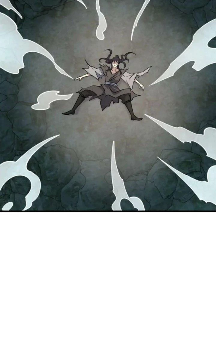 Ta Có Thể Rút Ra Thuộc Tính Chapter 52 - Trang 3