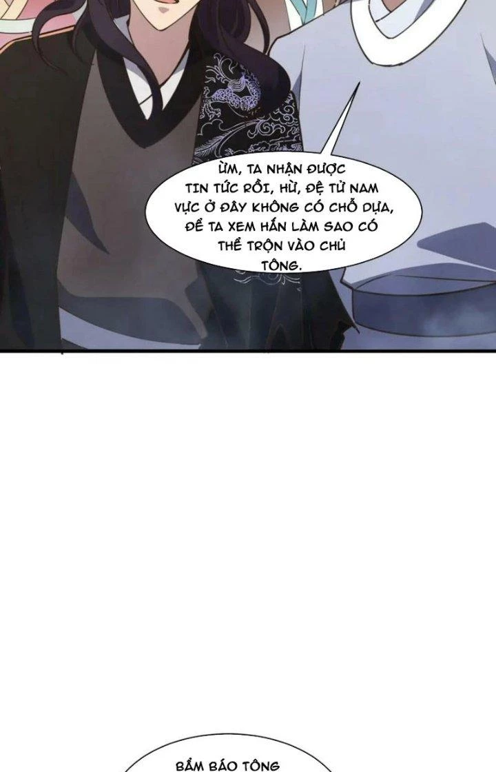 Ta Có Thể Rút Ra Thuộc Tính Chapter 52 - Trang 3