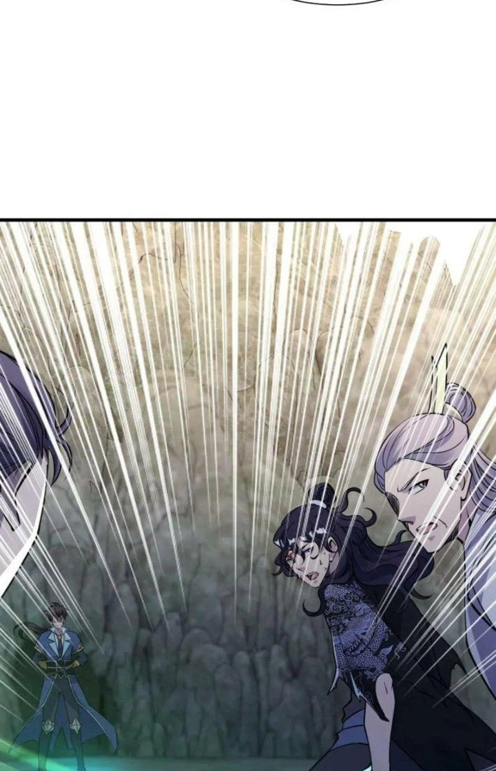Ta Có Thể Rút Ra Thuộc Tính Chapter 52 - Trang 3