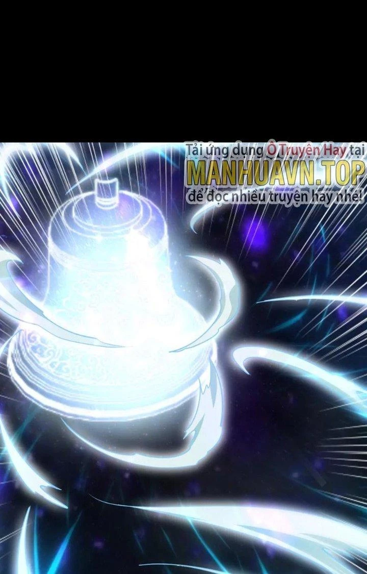 Ta Có Thể Rút Ra Thuộc Tính Chapter 53 - Trang 3
