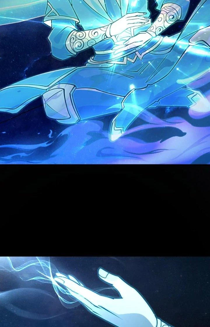Ta Có Thể Rút Ra Thuộc Tính Chapter 53 - Trang 3
