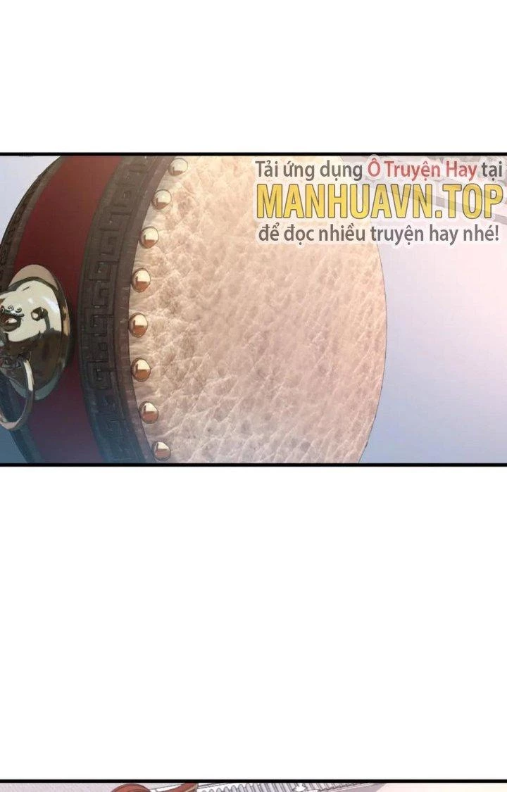 Ta Có Thể Rút Ra Thuộc Tính Chapter 53 - Trang 3