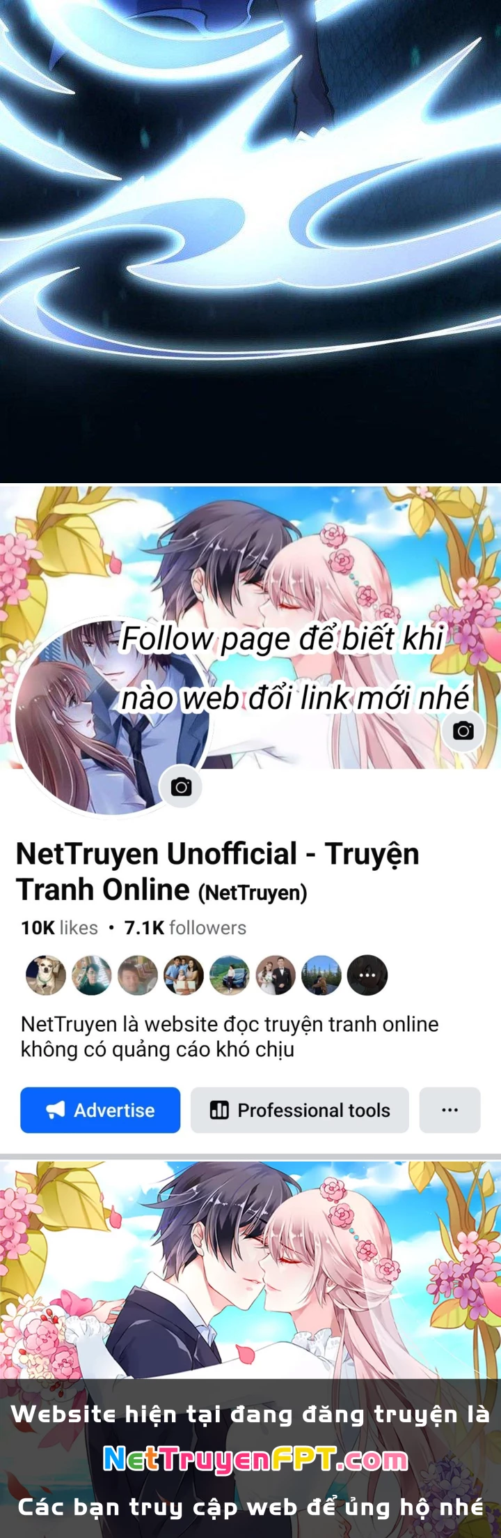 Ta Có Thể Rút Ra Thuộc Tính Chapter 53 - Trang 3