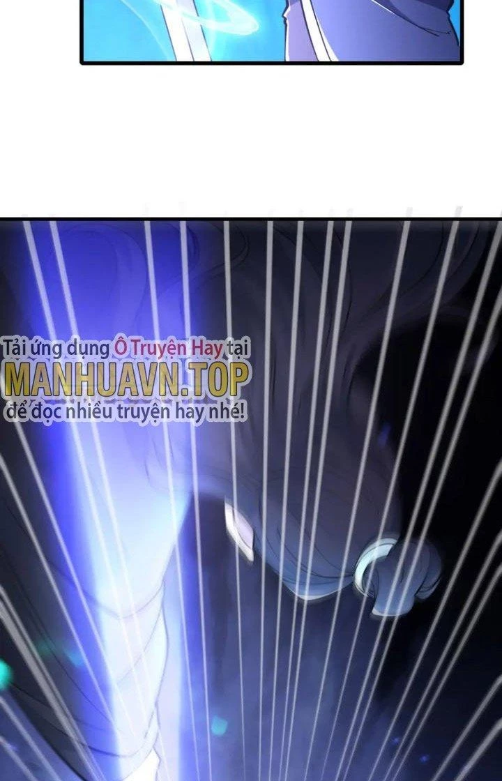 Ta Có Thể Rút Ra Thuộc Tính Chapter 54 - Trang 3
