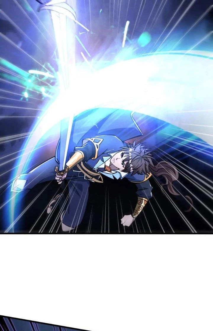 Ta Có Thể Rút Ra Thuộc Tính Chapter 54 - Trang 3