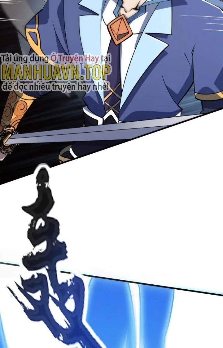 Ta Có Thể Rút Ra Thuộc Tính Chapter 54 - Trang 3