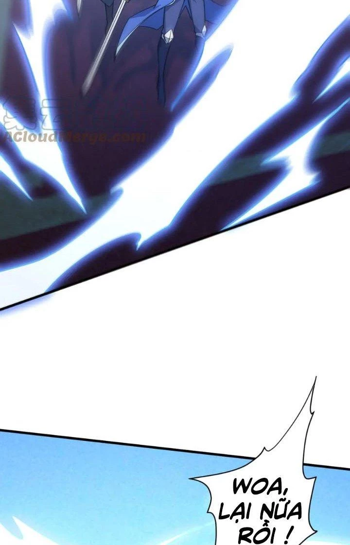 Ta Có Thể Rút Ra Thuộc Tính Chapter 54 - Trang 3