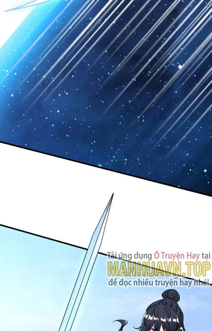 Ta Có Thể Rút Ra Thuộc Tính Chapter 54 - Trang 3