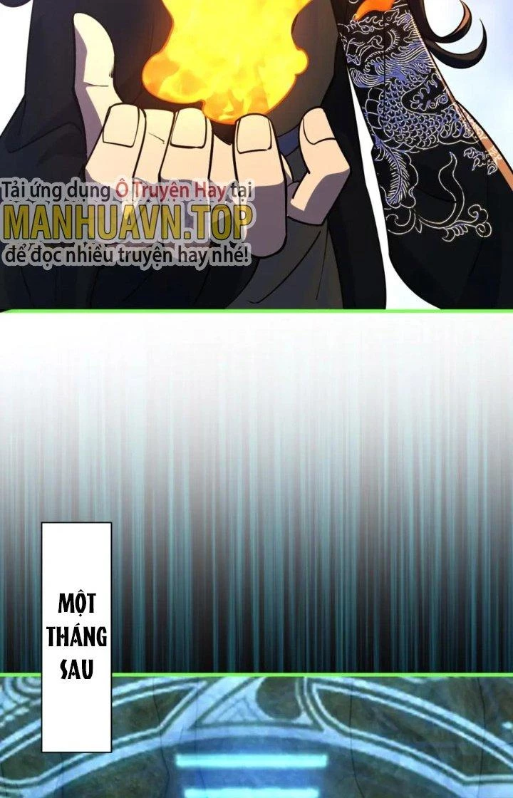 Ta Có Thể Rút Ra Thuộc Tính Chapter 55 - Trang 3