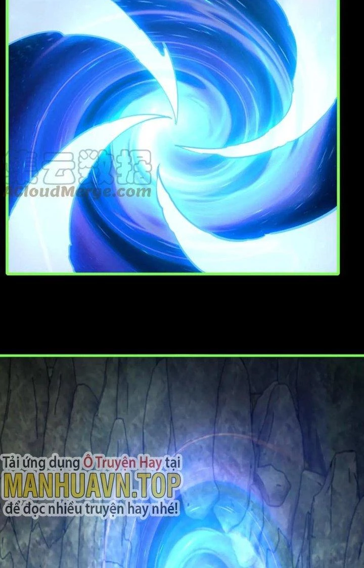 Ta Có Thể Rút Ra Thuộc Tính Chapter 55 - Trang 3