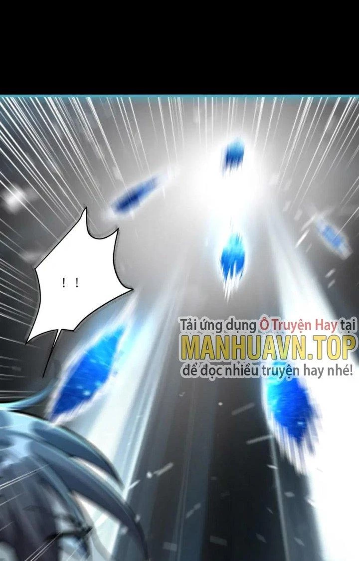 Ta Có Thể Rút Ra Thuộc Tính Chapter 56 - Trang 3