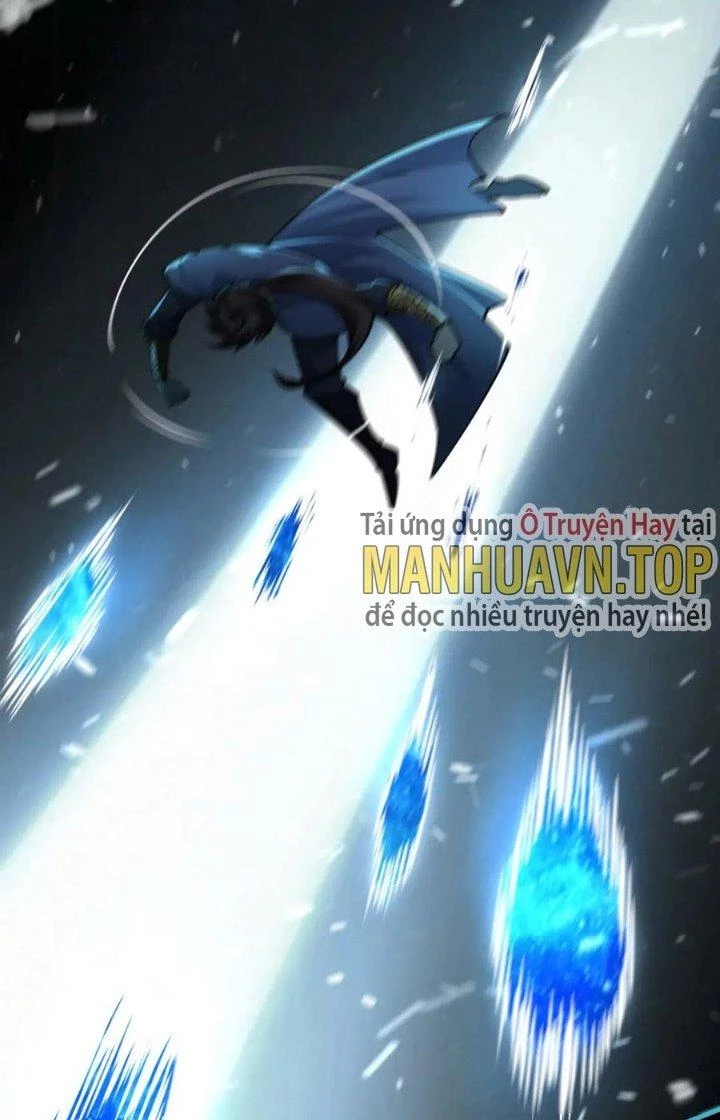 Ta Có Thể Rút Ra Thuộc Tính Chapter 56 - Trang 3