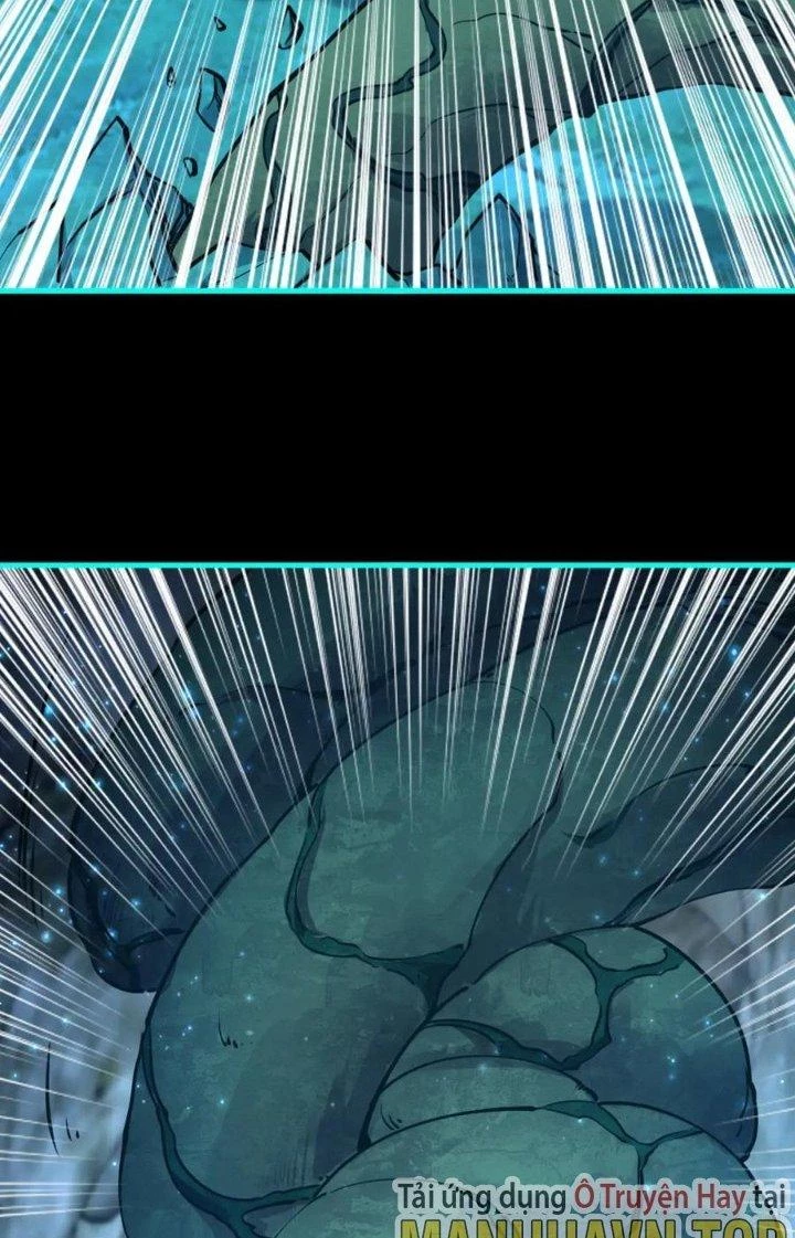 Ta Có Thể Rút Ra Thuộc Tính Chapter 56 - Trang 3