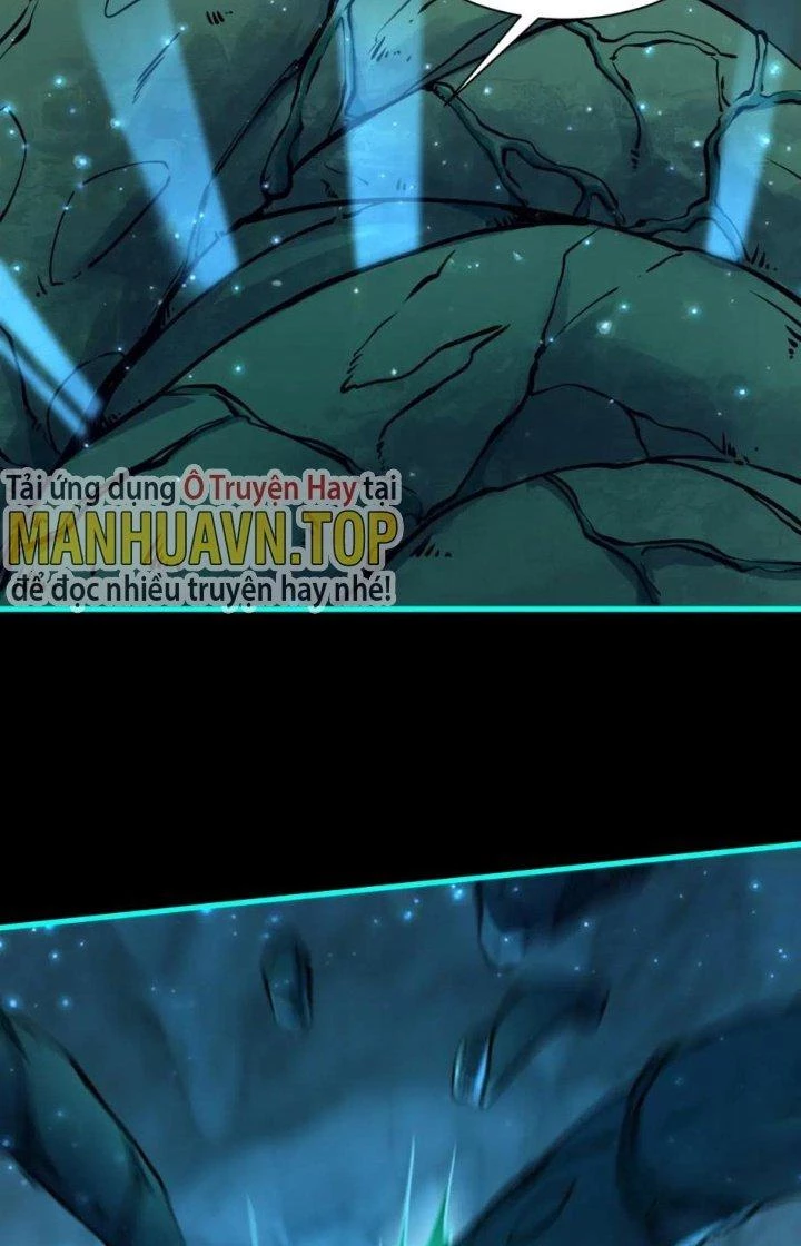 Ta Có Thể Rút Ra Thuộc Tính Chapter 56 - Trang 3