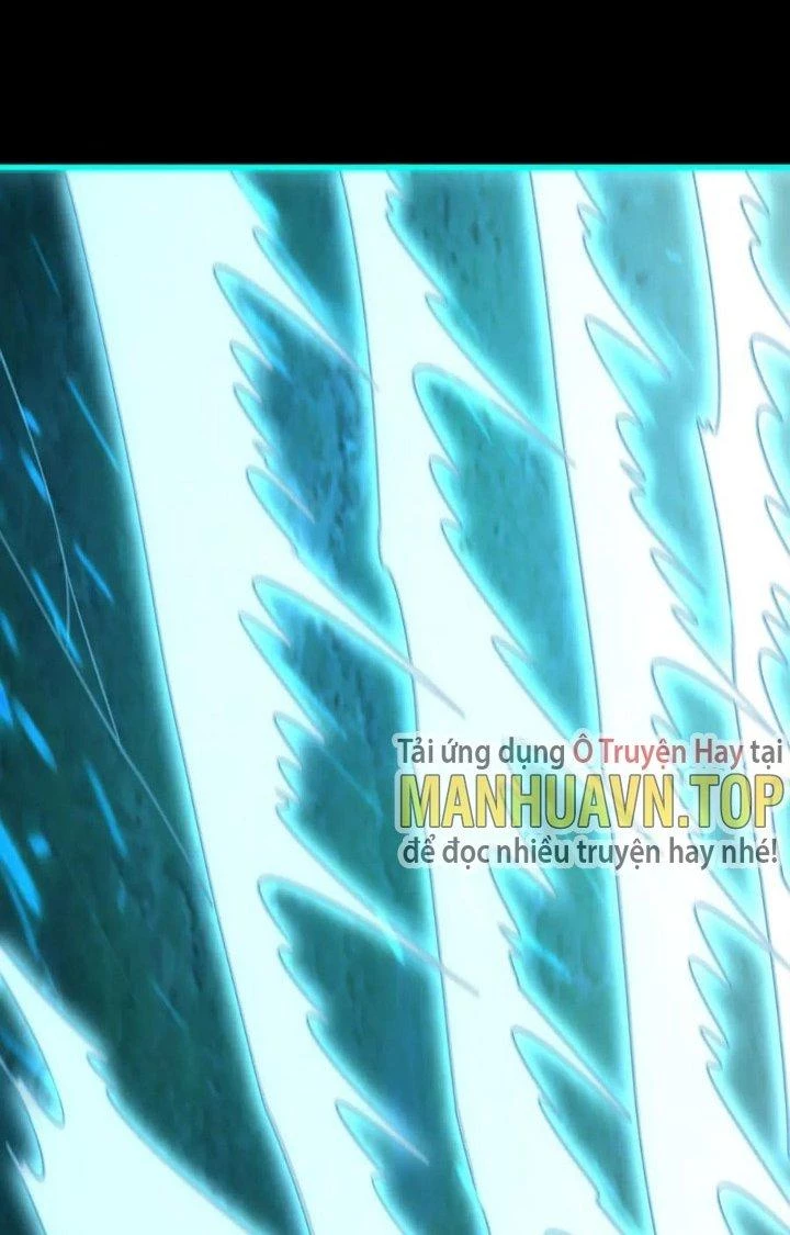 Ta Có Thể Rút Ra Thuộc Tính Chapter 56 - Trang 3