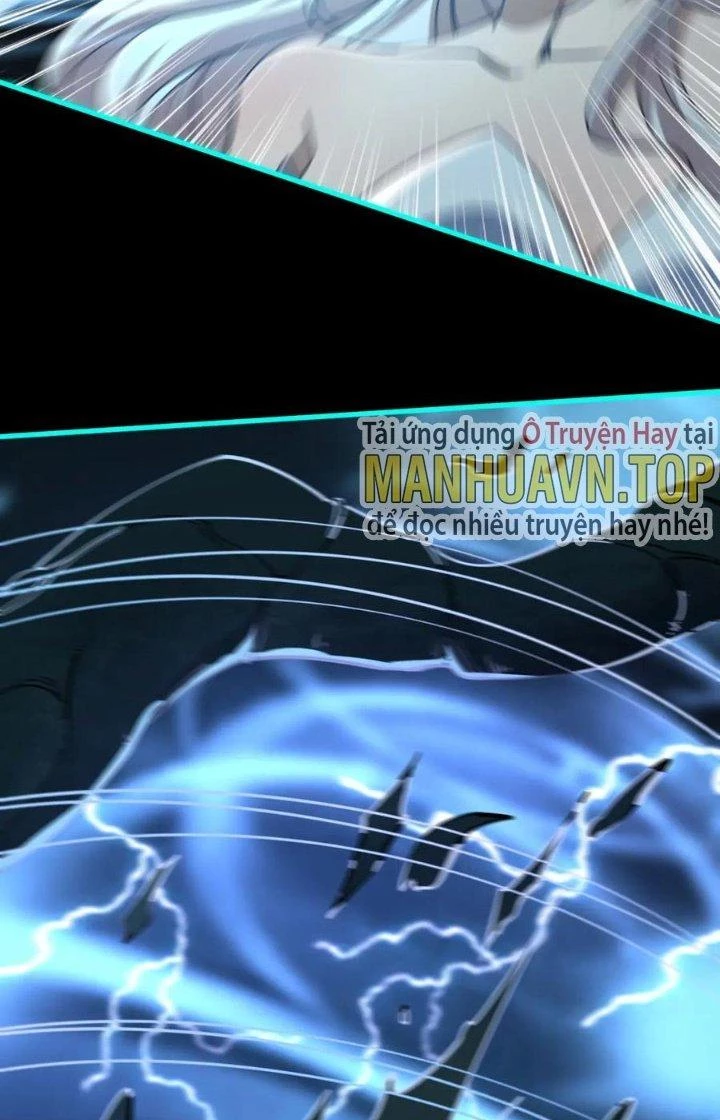 Ta Có Thể Rút Ra Thuộc Tính Chapter 56 - Trang 3