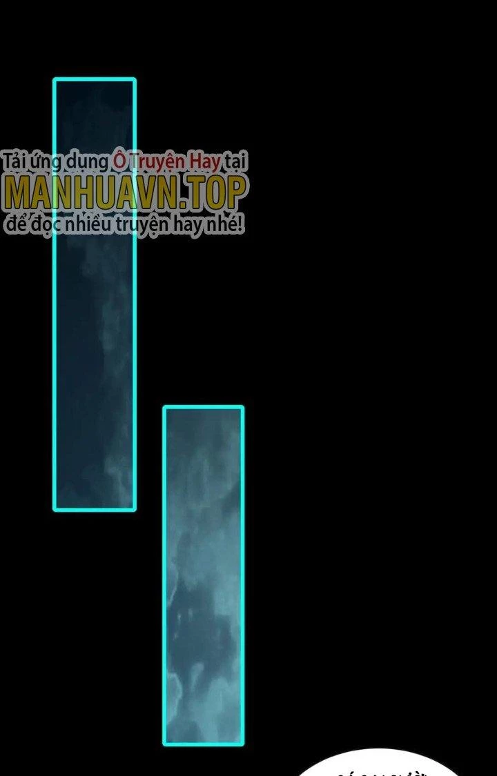 Ta Có Thể Rút Ra Thuộc Tính Chapter 56 - Trang 3