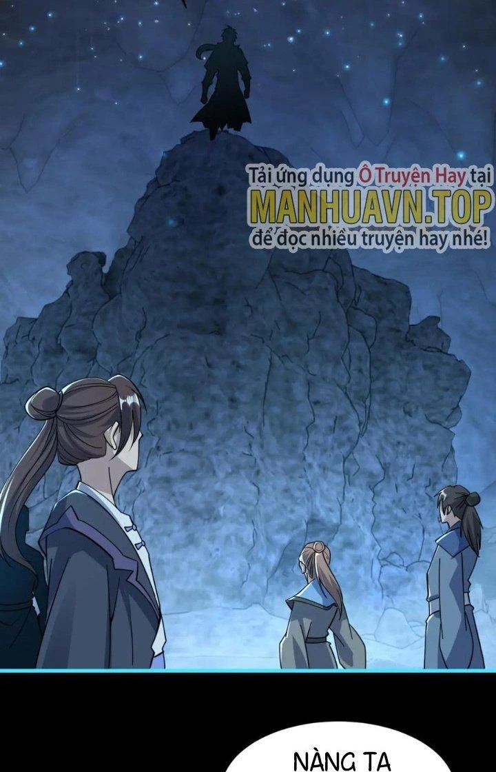 Ta Có Thể Rút Ra Thuộc Tính Chapter 56 - Trang 3