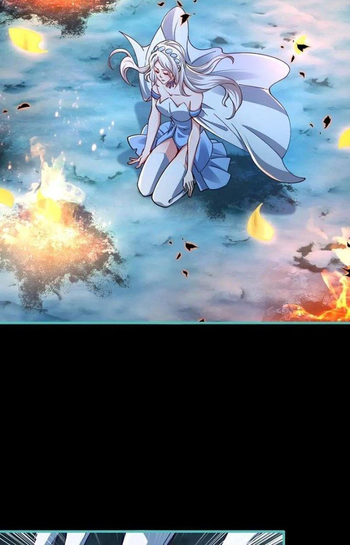 Ta Có Thể Rút Ra Thuộc Tính Chapter 57 - Trang 3