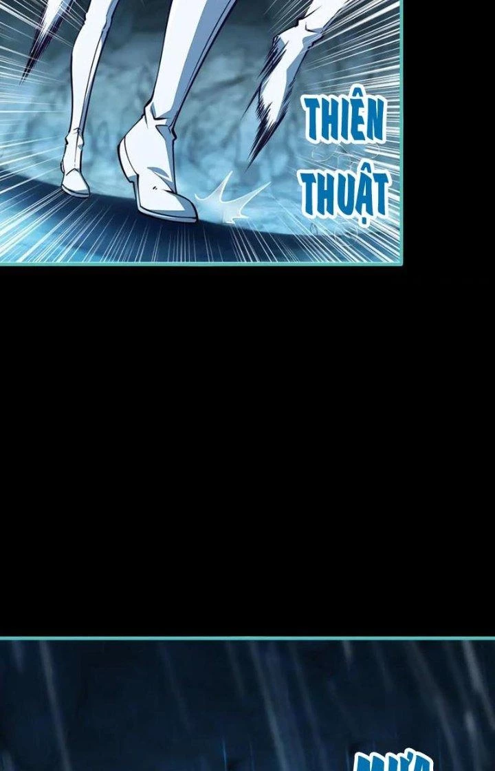 Ta Có Thể Rút Ra Thuộc Tính Chapter 57 - Trang 3