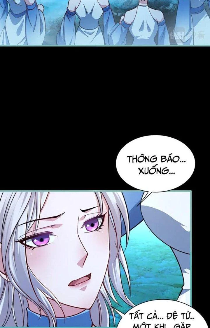 Ta Có Thể Rút Ra Thuộc Tính Chapter 57 - Trang 3
