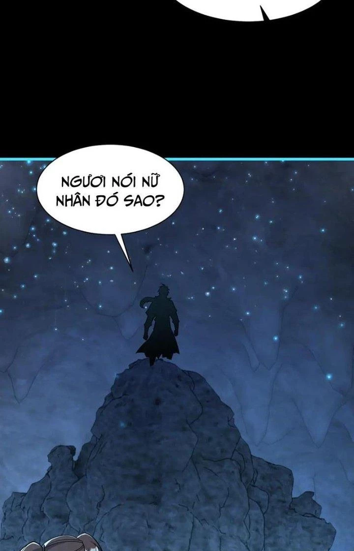 Ta Có Thể Rút Ra Thuộc Tính Chapter 57 - Trang 3