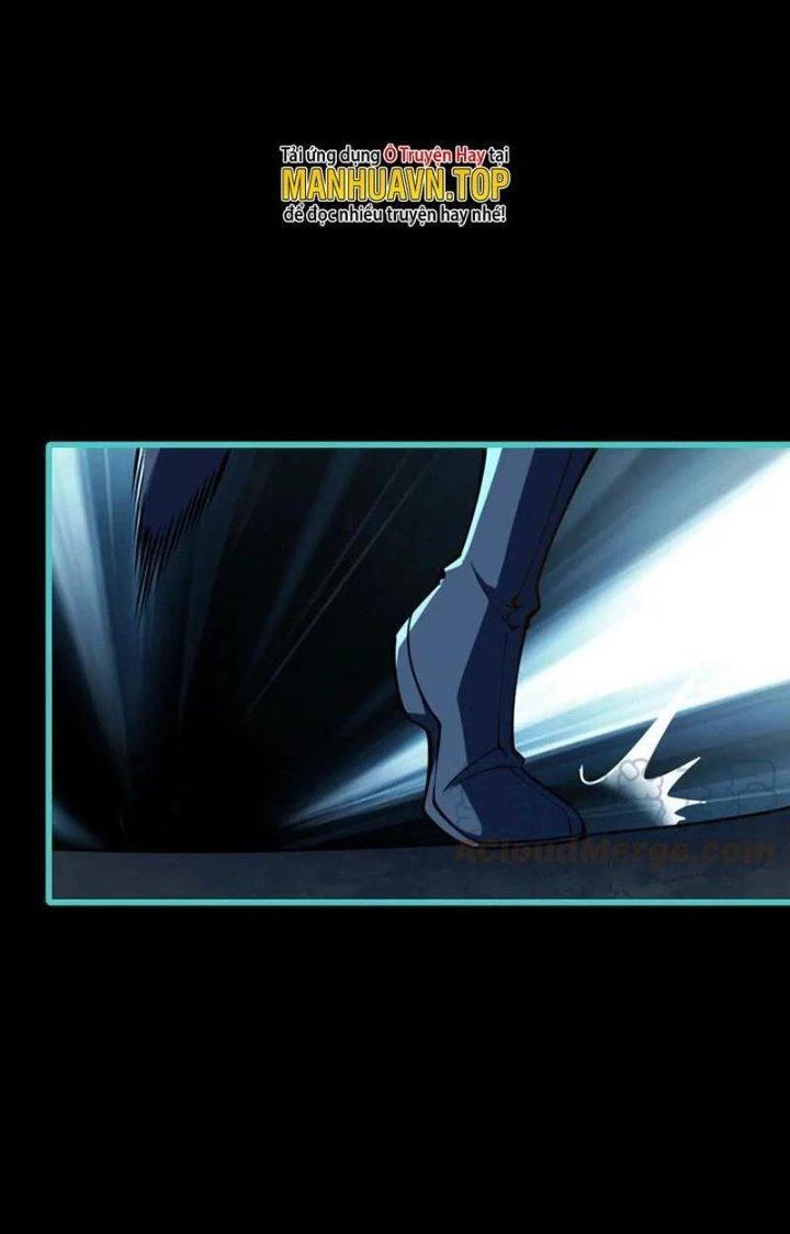 Ta Có Thể Rút Ra Thuộc Tính Chapter 57 - Trang 3