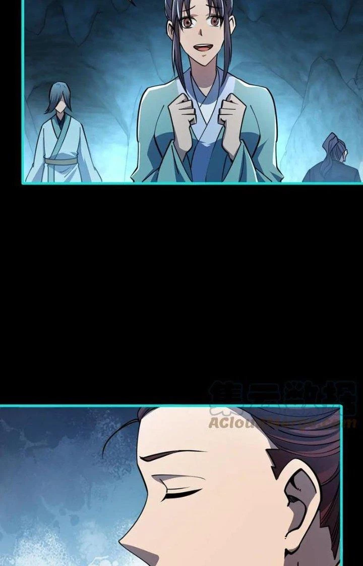 Ta Có Thể Rút Ra Thuộc Tính Chapter 57 - Trang 3
