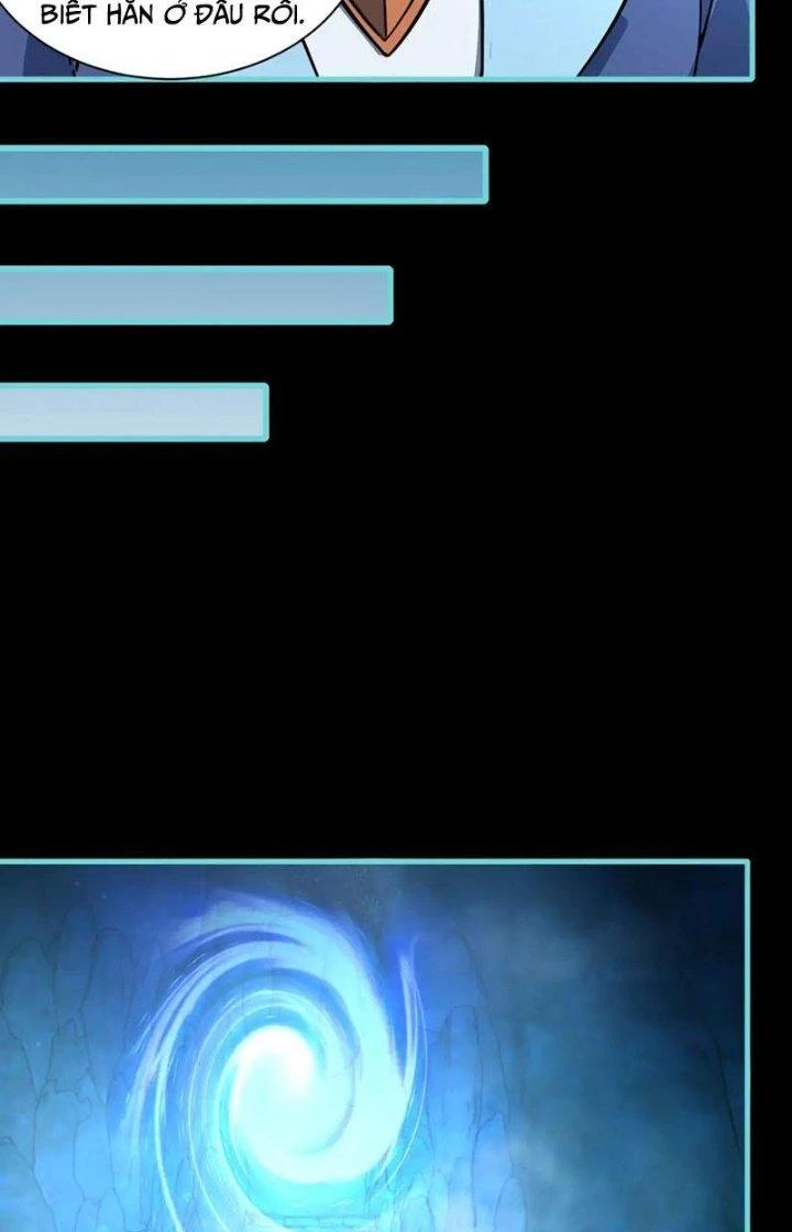 Ta Có Thể Rút Ra Thuộc Tính Chapter 57 - Trang 3