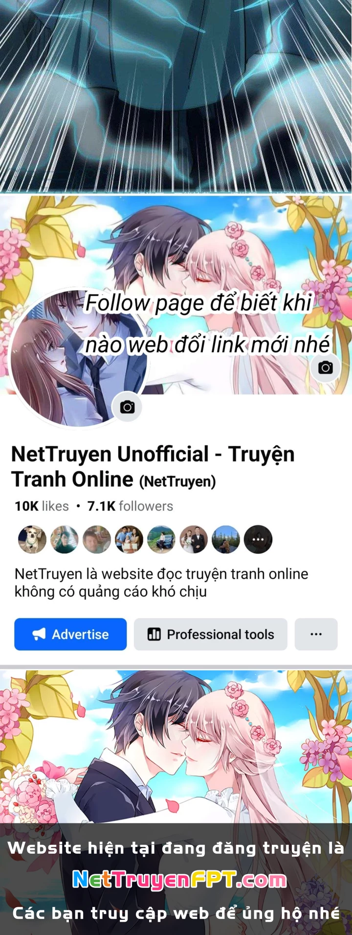 Ta Có Thể Rút Ra Thuộc Tính Chapter 57 - Trang 3