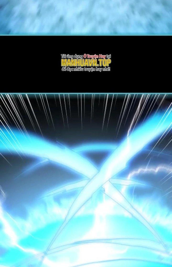 Ta Có Thể Rút Ra Thuộc Tính Chapter 58 - Trang 3