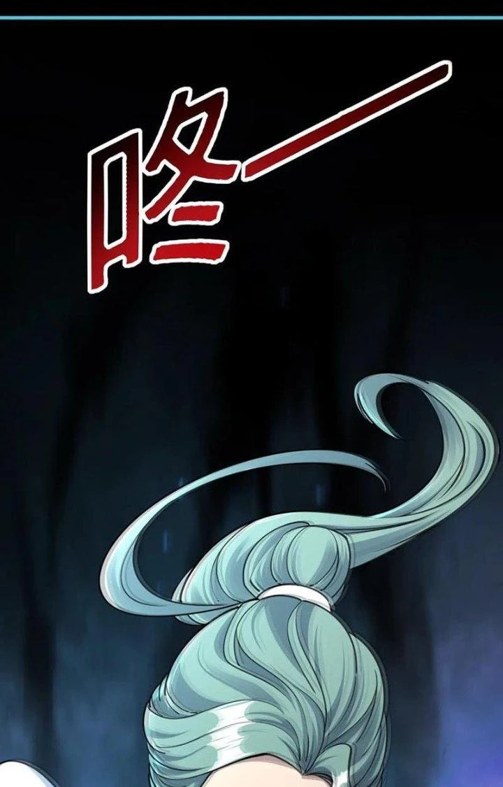 Ta Có Thể Rút Ra Thuộc Tính Chapter 58 - Trang 3