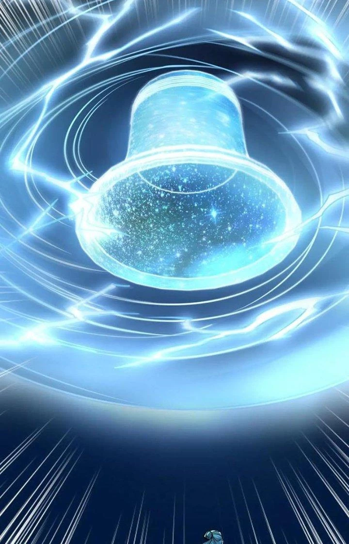 Ta Có Thể Rút Ra Thuộc Tính Chapter 58 - Trang 3