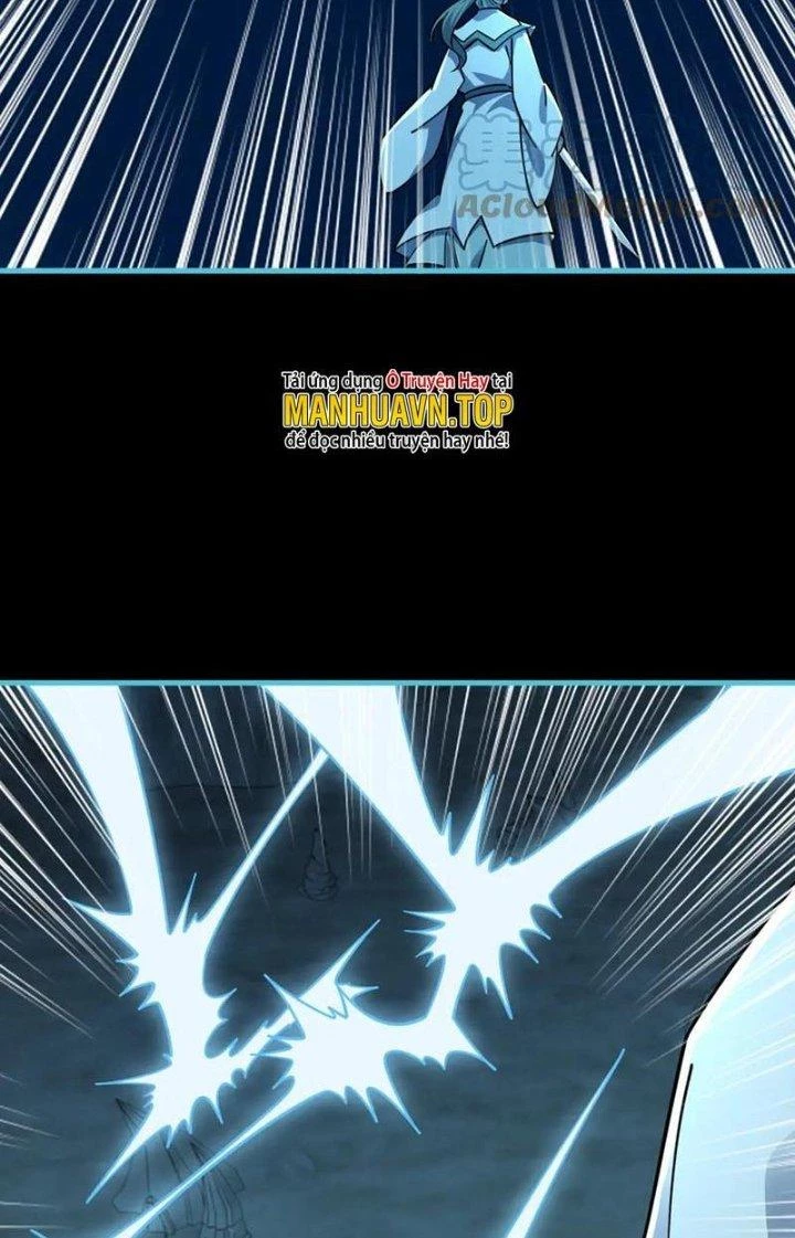 Ta Có Thể Rút Ra Thuộc Tính Chapter 58 - Trang 3